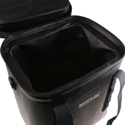 Regatta Rucksacks & Bags|Festival<Shield 17L Tarp Coolbag |