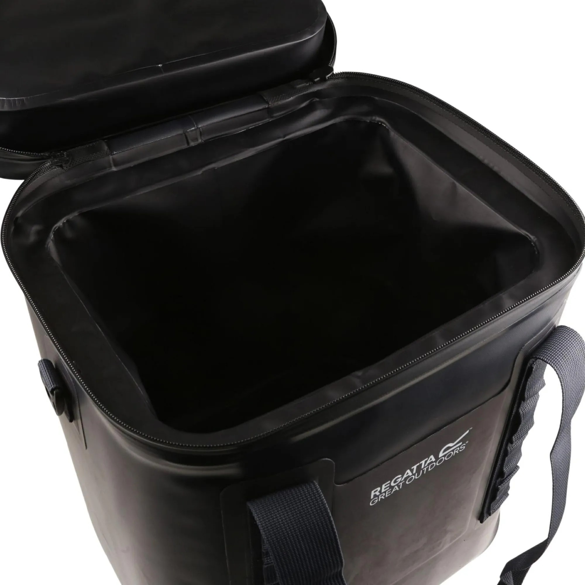Regatta Rucksacks & Bags|Festival<Shield 17L Tarp Coolbag |