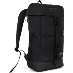 Regatta Rucksacks|Rucksacks & Bags<Shilton II 20L Backpack |