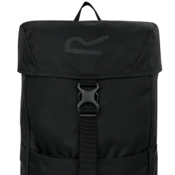 Regatta Rucksacks|Rucksacks & Bags<Shilton II 20L Backpack |
