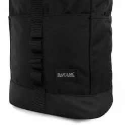 Regatta Rucksacks|Rucksacks & Bags<Shilton II 20L Backpack |