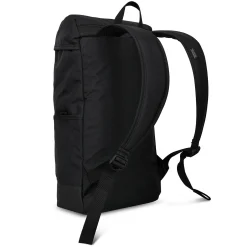 Regatta Rucksacks|Rucksacks & Bags<Shilton II 15L Backpack |