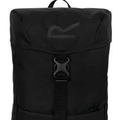 Regatta Rucksacks|Rucksacks & Bags<Shilton II 15L Backpack |