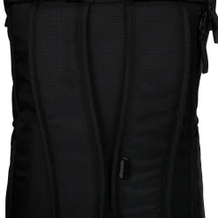 Regatta Rucksacks|Rucksacks & Bags<Shilton II 15L Backpack |