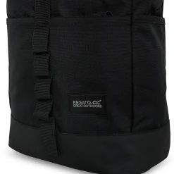 Regatta Rucksacks|Rucksacks & Bags<Shilton II 15L Backpack |