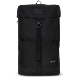 Regatta Rucksacks|Rucksacks & Bags<Shilton II 25L Backpack |