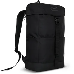 Regatta Rucksacks|Rucksacks & Bags<Shilton II 25L Backpack |