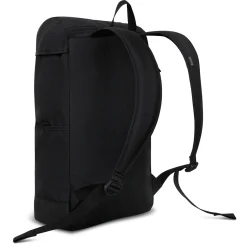 Regatta Rucksacks|Rucksacks & Bags<Shilton II 25L Backpack |