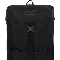 Regatta Rucksacks|Rucksacks & Bags<Shilton II 25L Backpack |