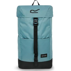 Regatta Rucksacks|Rucksacks & Bags<Shilton II 20L Backpack |