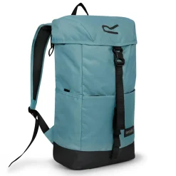 Regatta Rucksacks|Rucksacks & Bags<Shilton II 20L Backpack |