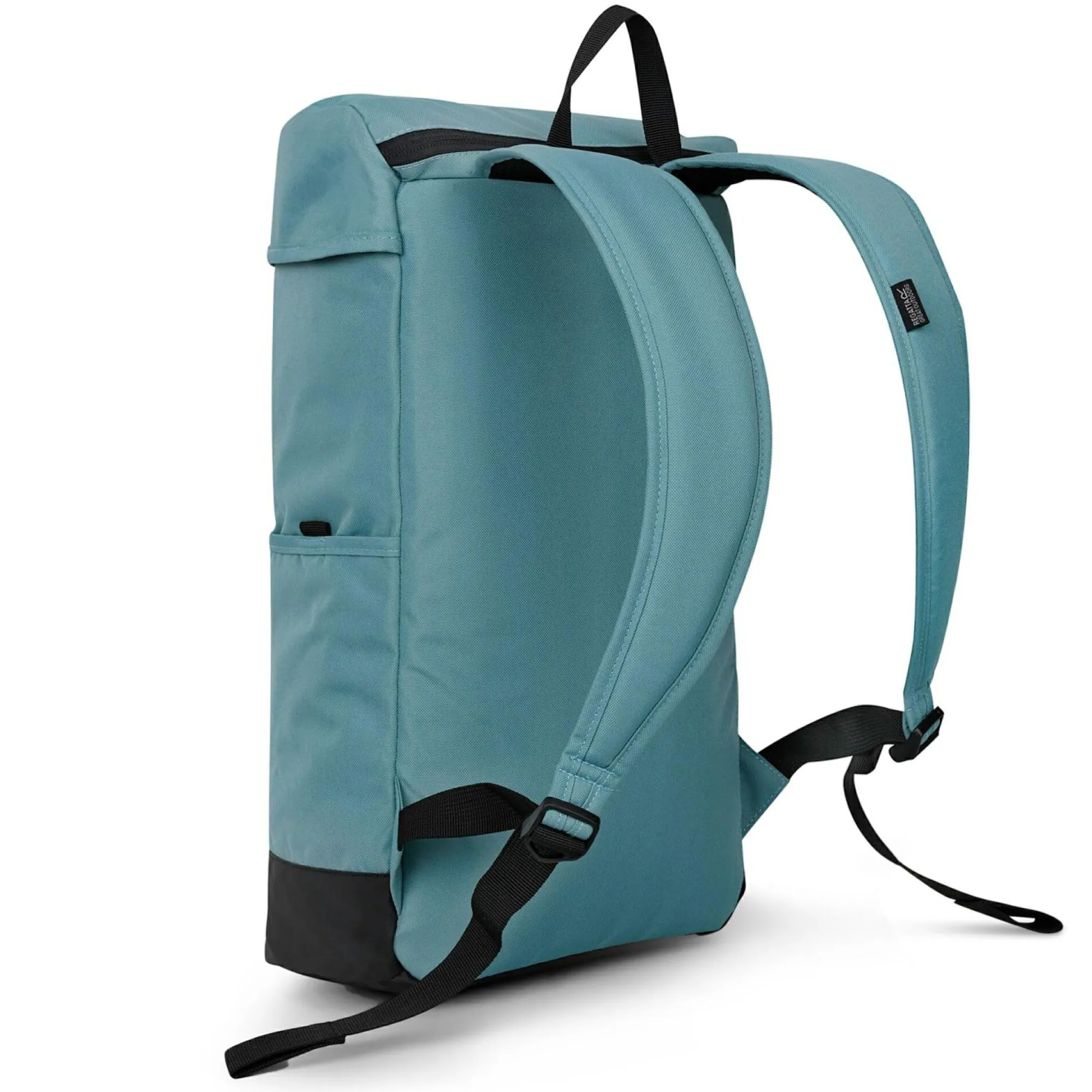 Regatta Rucksacks|Rucksacks & Bags<Shilton II 20L Backpack |