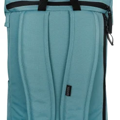 Regatta Rucksacks|Rucksacks & Bags<Shilton II 20L Backpack |