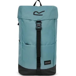 Regatta Rucksacks|Rucksacks & Bags<Shilton II 15L Backpack |