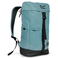 Regatta Rucksacks|Rucksacks & Bags<Shilton II 15L Backpack |