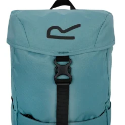 Regatta Rucksacks|Rucksacks & Bags<Shilton II 15L Backpack |