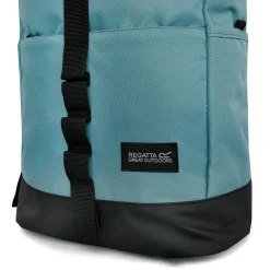 Regatta Rucksacks|Rucksacks & Bags<Shilton II 15L Backpack |