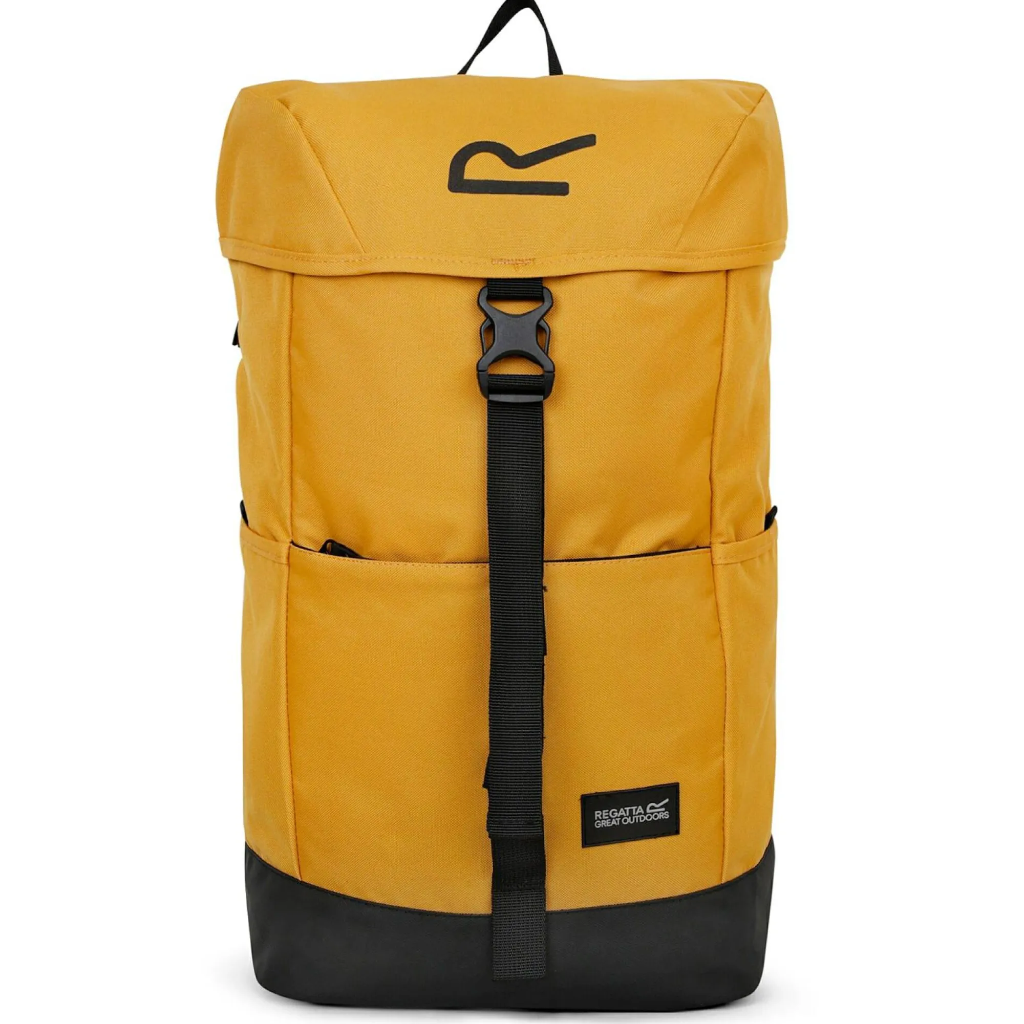 Regatta Rucksacks|Rucksacks & Bags<Shilton II 15L Backpack |
