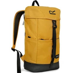 Regatta Rucksacks|Rucksacks & Bags<Shilton II 15L Backpack |