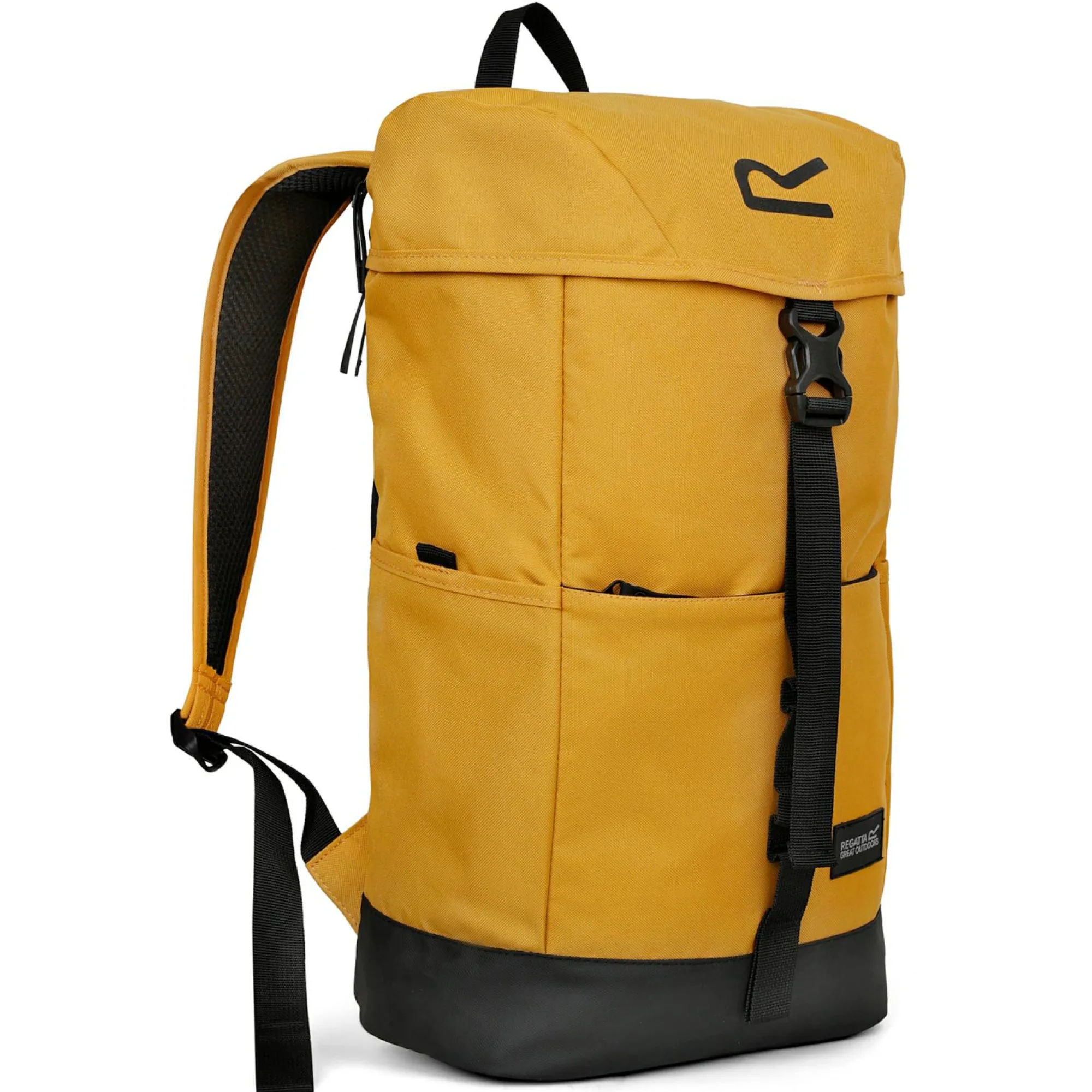 Regatta Rucksacks|Rucksacks & Bags<Shilton II 15L Backpack |