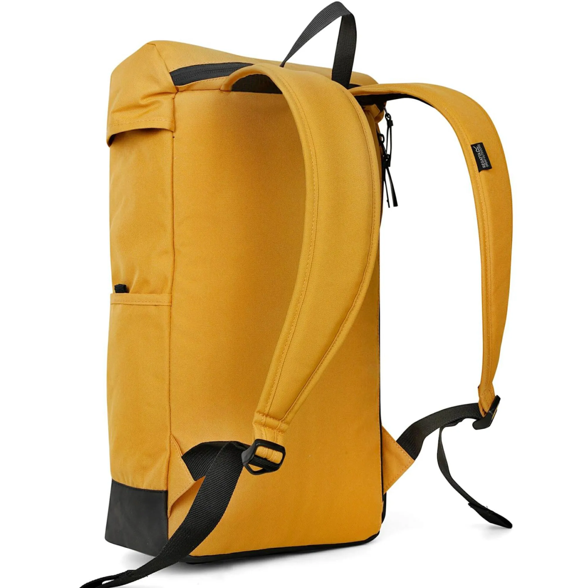 Regatta Rucksacks|Rucksacks & Bags<Shilton II 15L Backpack |