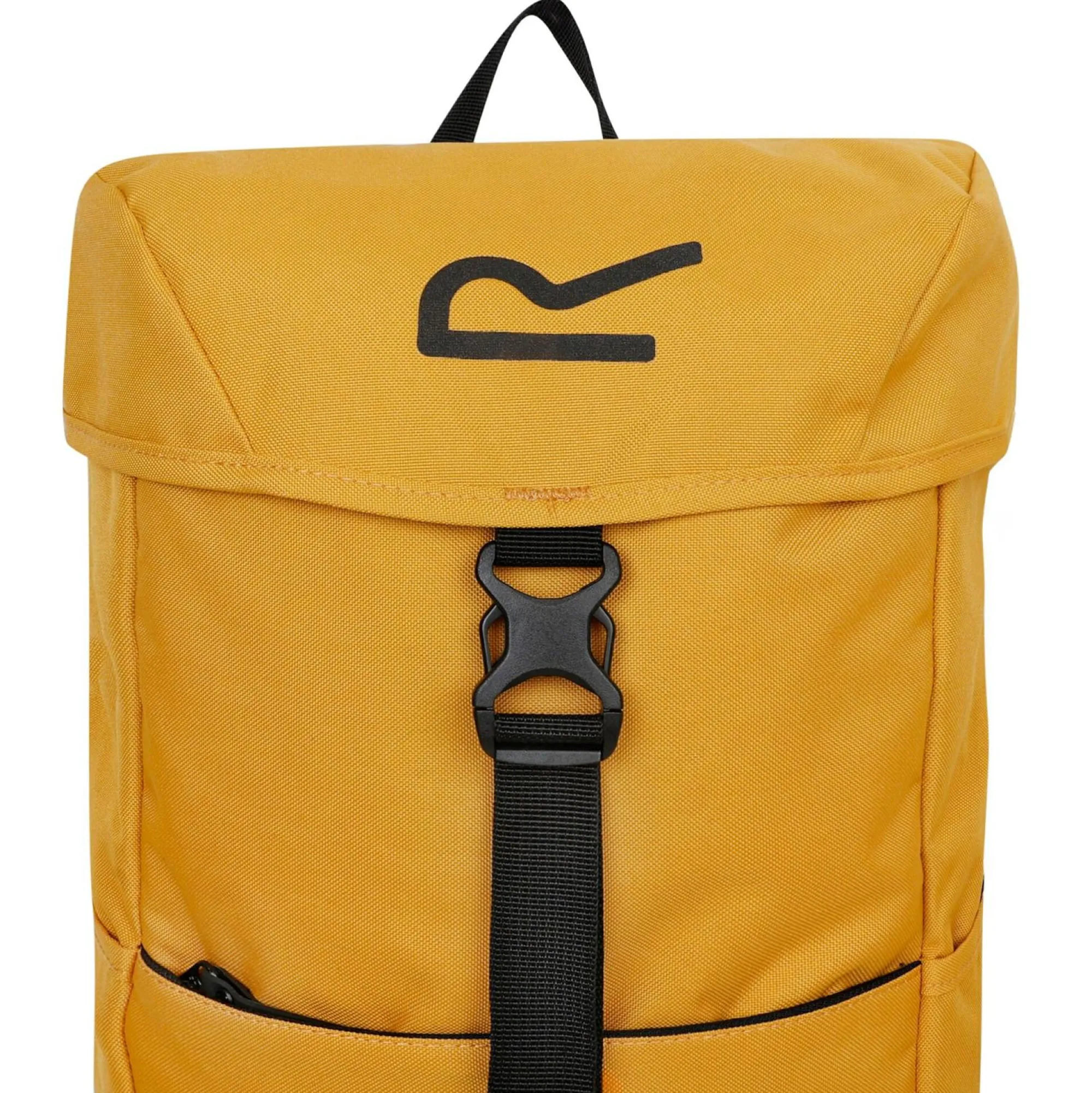 Regatta Rucksacks|Rucksacks & Bags<Shilton II 15L Backpack |