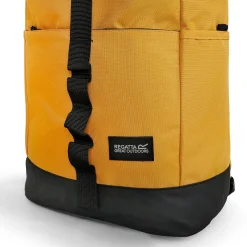 Regatta Rucksacks|Rucksacks & Bags<Shilton II 15L Backpack |