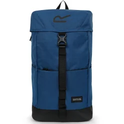 Regatta Rucksacks|Rucksacks & Bags<Shilton II 20L Backpack |