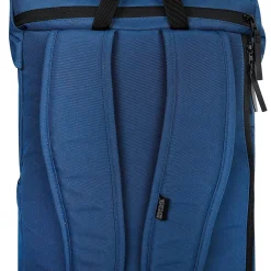 Regatta Rucksacks|Rucksacks & Bags<Shilton II 20L Backpack |