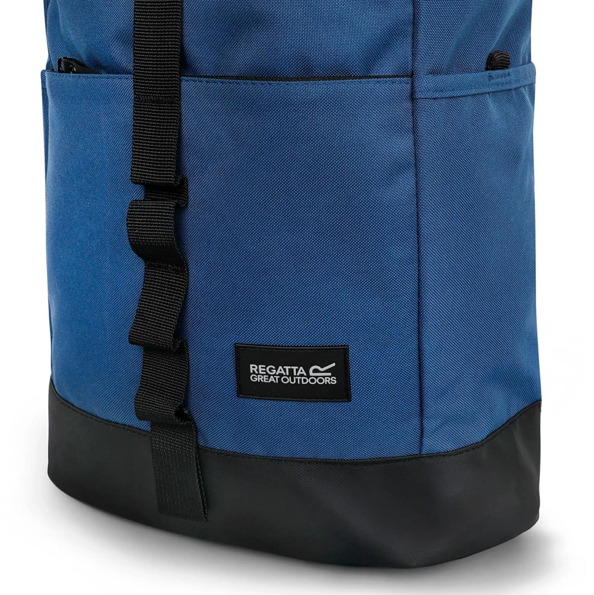 Regatta Rucksacks|Rucksacks & Bags<Shilton II 20L Backpack |