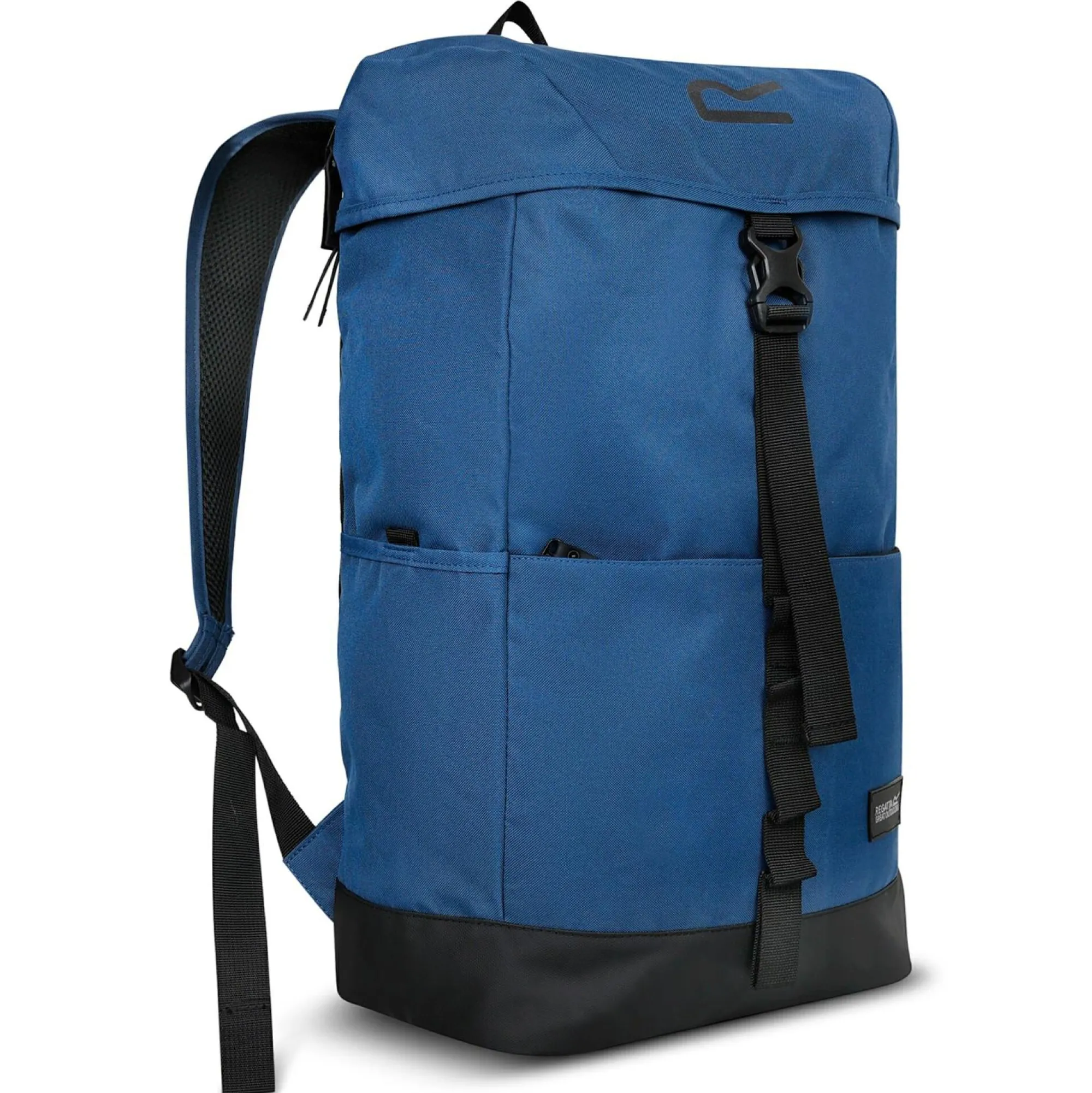 Regatta Rucksacks|Rucksacks & Bags<Shilton II 25L Backpack |