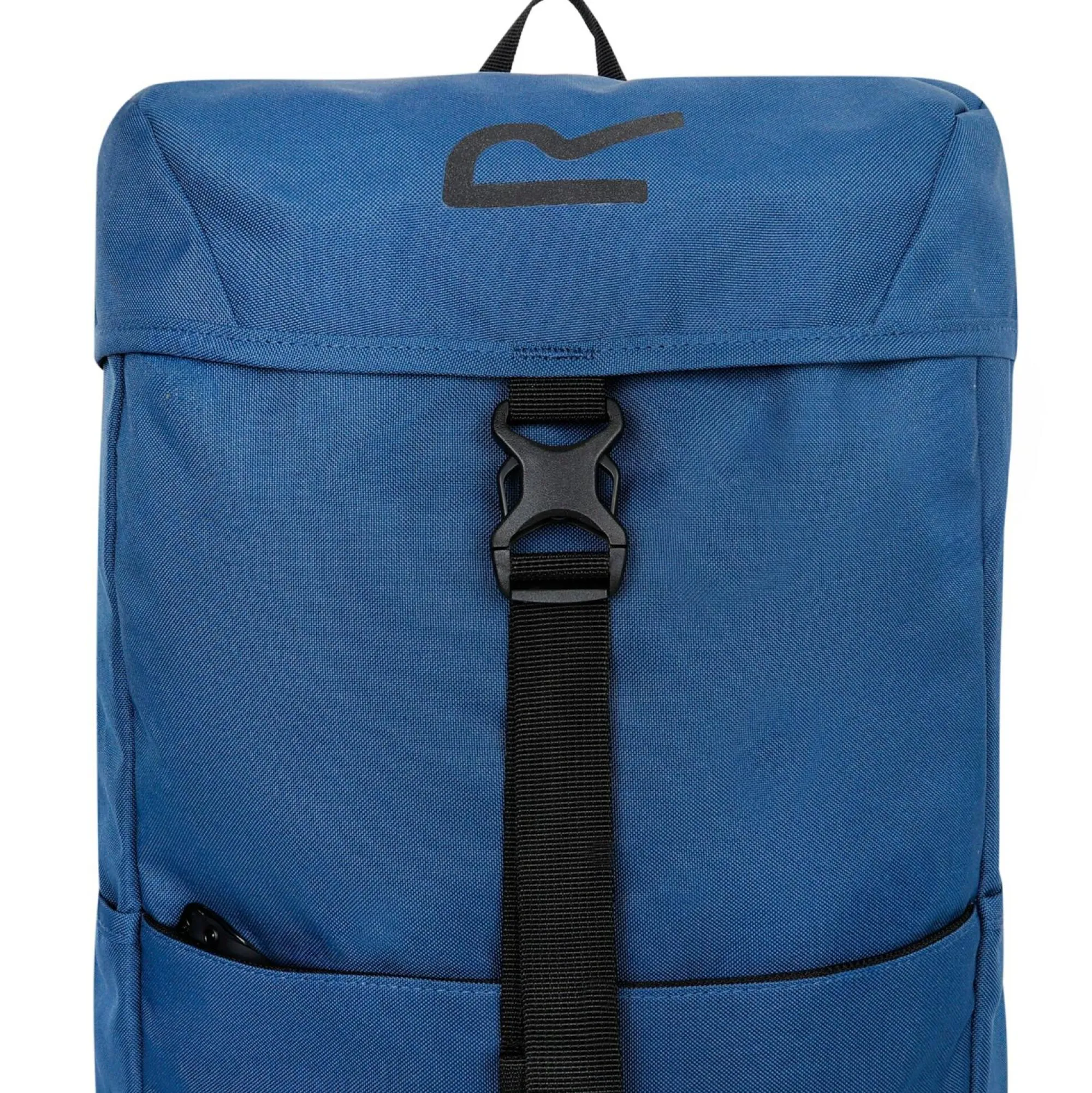 Regatta Rucksacks|Rucksacks & Bags<Shilton II 25L Backpack |