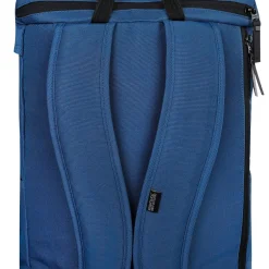 Regatta Rucksacks|Rucksacks & Bags<Shilton II 25L Backpack |