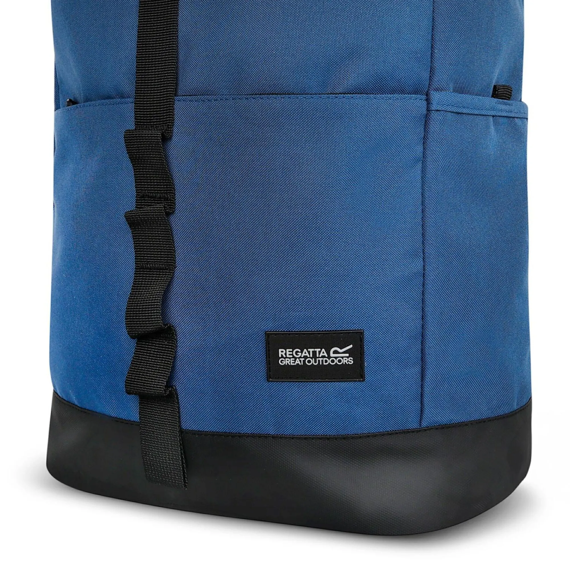 Regatta Rucksacks|Rucksacks & Bags<Shilton II 25L Backpack |