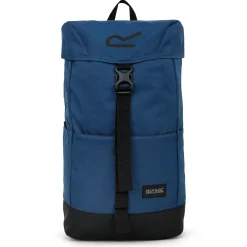 Regatta Rucksacks|Rucksacks & Bags<Shilton II 15L Backpack |