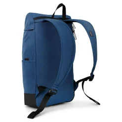 Regatta Rucksacks|Rucksacks & Bags<Shilton II 15L Backpack |