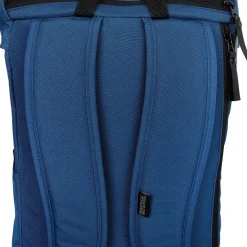 Regatta Rucksacks|Rucksacks & Bags<Shilton II 15L Backpack |