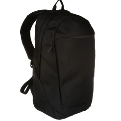 Regatta Rucksacks|Camping<Shilton 18L Backpack |