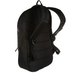 Regatta Rucksacks|Camping<Shilton 18L Backpack |