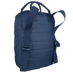 Regatta Travel Backpacks|Rucksacks<Shilton 12L Backpack |