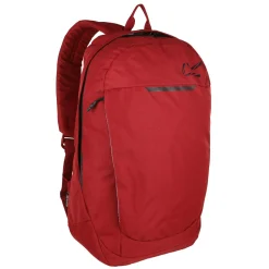 Regatta Travel Backpacks|Rucksacks<Shilton 18L Backpack |