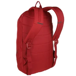 Regatta Travel Backpacks|Rucksacks<Shilton 18L Backpack |