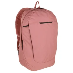 Regatta Travel Backpacks|Rucksacks<Shilton 18L Backpack |
