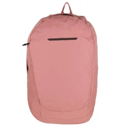 Regatta Travel Backpacks|Rucksacks<Shilton 18L Backpack |
