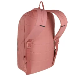 Regatta Travel Backpacks|Rucksacks<Shilton 18L Backpack |