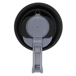 Regatta Camping Cutlery|Staycation<Silcone Kettle |