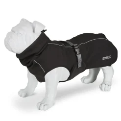 Regatta Dog Coats|Camping<Softshell Dog Coat |