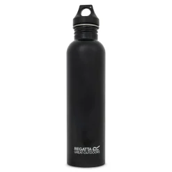Women Regatta Camping|Water Bottles<Stainless Steel Bottle 1L |