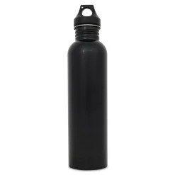 Women Regatta Camping|Water Bottles<Stainless Steel Bottle 1L |