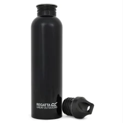 Women Regatta Camping|Water Bottles<Stainless Steel Bottle 1L |
